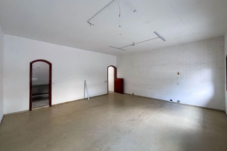 Casa à venda com 380m², 3 quartos e 2 vagasSuíte 1