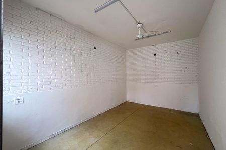 Casa à venda com 380m², 3 quartos e 2 vagasEdícula