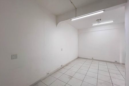 Casa à venda com 380m², 3 quartos e 2 vagasEdícula