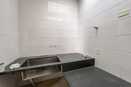 Casa à venda com 380m², 3 quartos e 2 vagasBanheiro Suíte 1