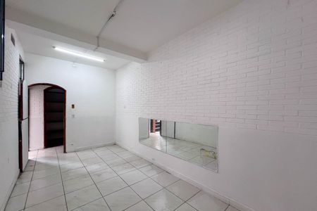 Casa à venda com 380m², 3 quartos e 2 vagasEdícula