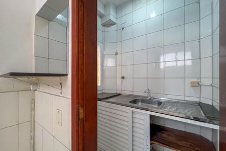 Casa à venda com 380m², 3 quartos e 2 vagasCozinha