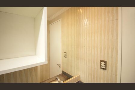 Apartamento à venda com 56m², 2 quartos e 1 vagaBanheiro