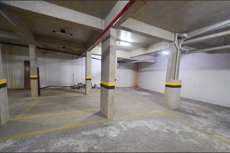 Apartamento à venda com 110m², 2 quartos e 4 vagasGaragem
