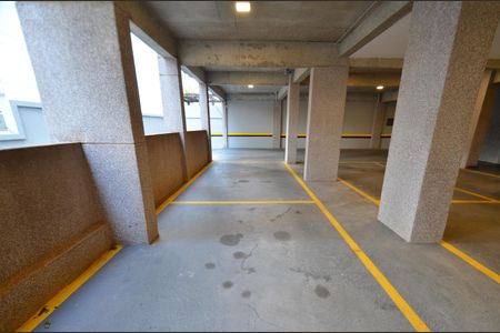 Apartamento à venda com 110m², 2 quartos e 4 vagasGaragem