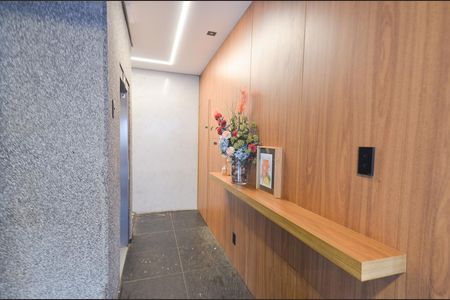 Apartamento à venda com 110m², 2 quartos e 4 vagasGaragem