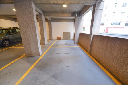 Apartamento à venda com 110m², 2 quartos e 4 vagasGaragem