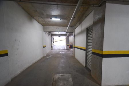 Apartamento à venda com 110m², 2 quartos e 4 vagasGaragem