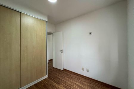 Apartamento à venda com 52m², 1 quarto e 1 vaga Apartamento à venda com 52m², 1 quarto e 1 vagavaranda