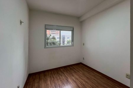 Apartamento à venda com 52m², 1 quarto e 1 vaga Apartamento à venda com 52m², 1 quarto e 1 vagaQuarto 1