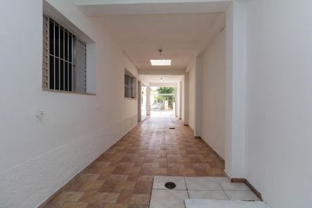 Casa à venda com 180m², 2 quartos e 4 vagasGaragem