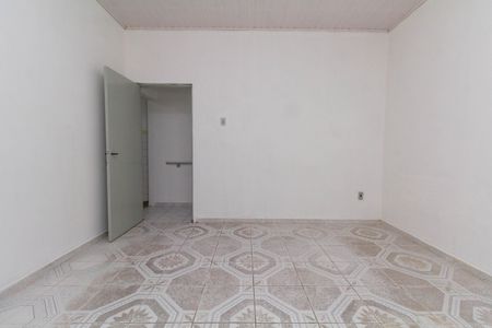 Casa à venda com 180m², 2 quartos e 4 vagasQuarto 2