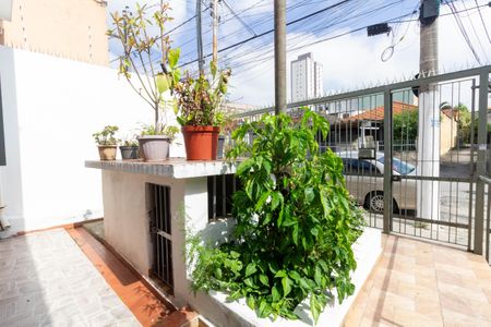 Casa à venda com 180m², 2 quartos e 4 vagasQuintal