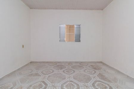 Casa à venda com 180m², 2 quartos e 4 vagasQuarto 2