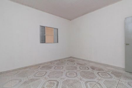 Casa à venda com 180m², 2 quartos e 4 vagasQuarto 2
