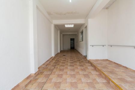 Casa à venda com 180m², 2 quartos e 4 vagasGaragem