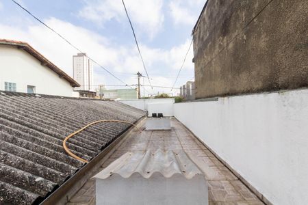 Casa à venda com 180m², 2 quartos e 4 vagasTerraço