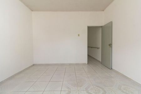 Casa à venda com 180m², 2 quartos e 4 vagasQuarto 1