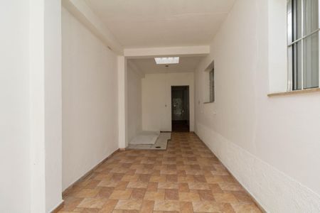 Casa à venda com 180m², 2 quartos e 4 vagasGaragem