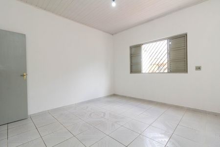 Casa à venda com 180m², 2 quartos e 4 vagasQuarto 1