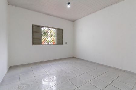 Casa à venda com 180m², 2 quartos e 4 vagasQuarto 1