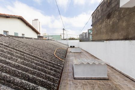 Casa à venda com 180m², 2 quartos e 4 vagasTerraço