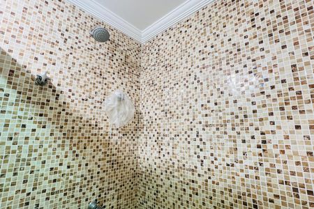 Apartamento à venda com 76m², 3 quartos e 1 vagaBanheiro