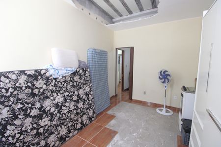 Casa à venda com 220m², 3 quartos e sem vagaQuarto 2