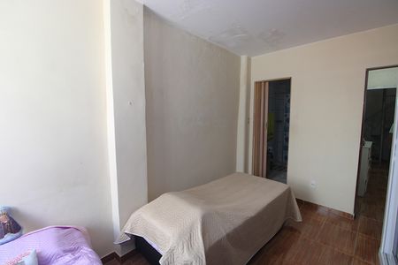 Casa à venda com 220m², 3 quartos e sem vagaSuíte 