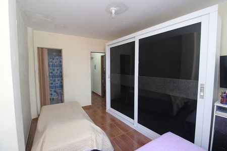 Casa à venda com 220m², 3 quartos e sem vagaSuíte 