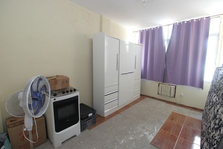 Casa à venda com 220m², 3 quartos e sem vagaQuarto 2