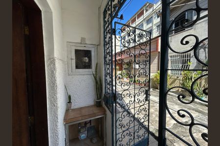 Casa à venda com 220m², 3 quartos e sem vagaSacada