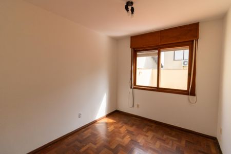 Apartamento à venda com 68m², 1 quarto e 1 vaga Apartamento à venda com 68m², 1 quarto e 1 vagaQuarto