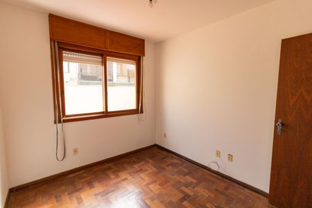 Apartamento à venda com 68m², 1 quarto e 1 vaga Apartamento à venda com 68m², 1 quarto e 1 vagaQuarto