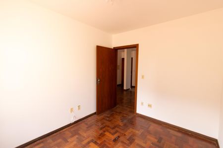 Apartamento à venda com 68m², 1 quarto e 1 vaga Apartamento à venda com 68m², 1 quarto e 1 vagaQuarto