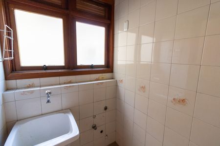 Apartamento à venda com 68m², 1 quarto e 1 vaga Apartamento à venda com 68m², 1 quarto e 1 vagaÁrea de Serviço