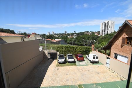 Apartamento para alugar com 45m², 1 quarto e 1 vagaSala - Vista