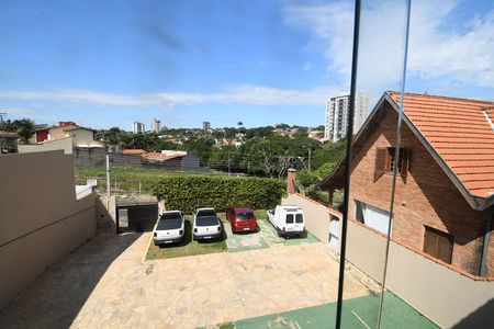 Apartamento para alugar com 45m², 1 quarto e 1 vagaÁrea de Serviço - Vista