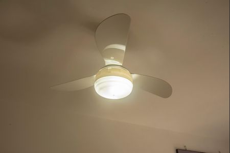 Apartamento para alugar com 50m², 1 quarto e 1 vagaSuíte