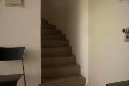 Apartamento para alugar com 50m², 1 quarto e 1 vagaSala