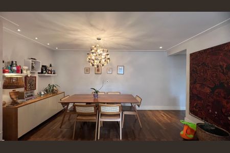 Apartamento à venda com 100m², 2 quartos e 1 vagaSala