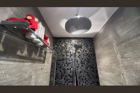 Apartamento à venda com 100m², 2 quartos e 1 vagaBanheiro