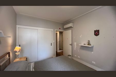 Apartamento à venda com 100m², 2 quartos e 1 vagaQuarto 1