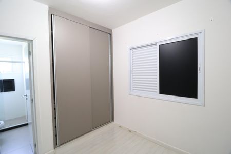 Casa de condomínio para alugar com 117m², 3 quartos e 2 vagasQuarto 1