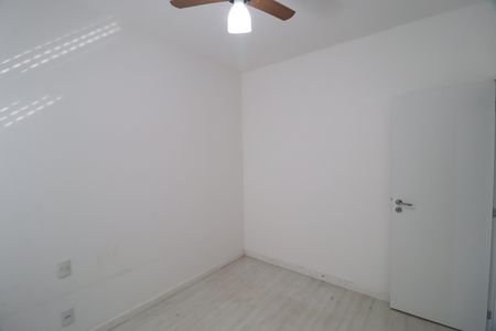 Casa de condomínio para alugar com 117m², 3 quartos e 2 vagasQuarto 2 Suíte