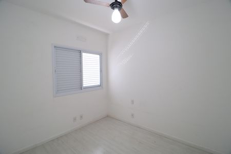 Casa de condomínio para alugar com 117m², 3 quartos e 2 vagasQuarto 2 Suíte