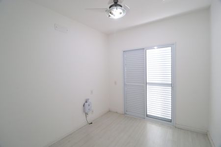 Casa de condomínio para alugar com 117m², 3 quartos e 2 vagasQuarto 3