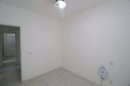 Casa de condomínio para alugar com 117m², 3 quartos e 2 vagasQuarto 3