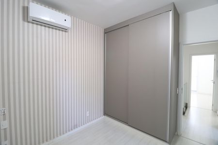 Casa de condomínio para alugar com 117m², 3 quartos e 2 vagasQuarto 1