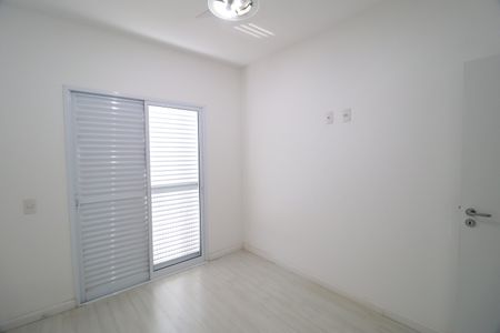 Casa de condomínio para alugar com 117m², 3 quartos e 2 vagasQuarto 3